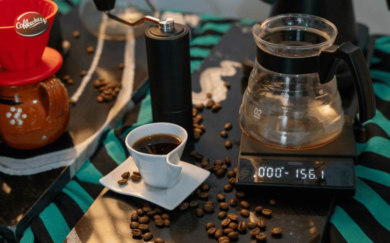 vi-sao-ca-phe-dac-san-khong-chi-la-cau-chuyen-marketing (3)